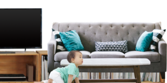 リモートボード