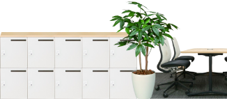 リモートボード