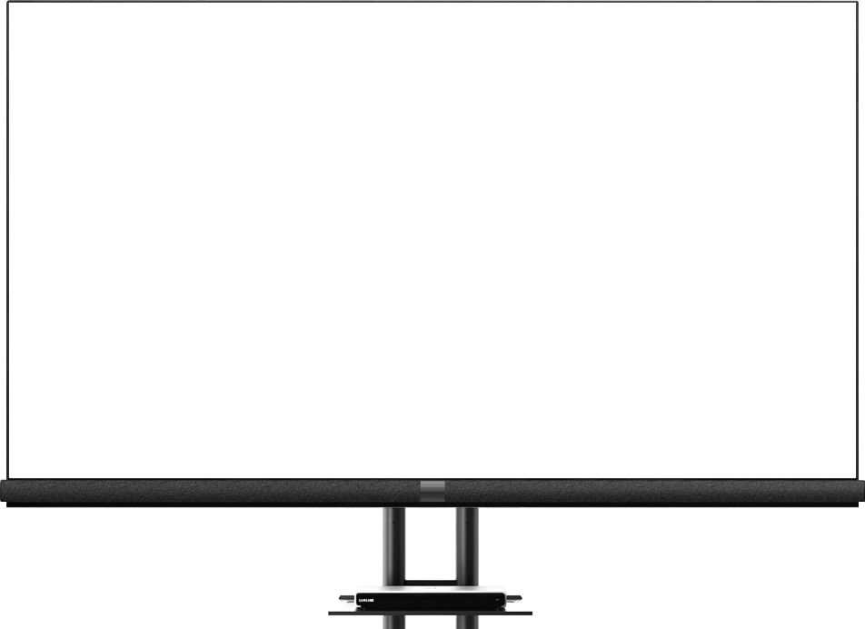 リモートボード