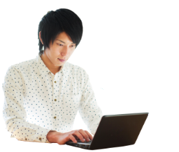 リモートボード