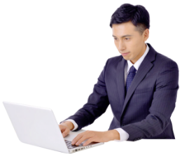 リモートボード